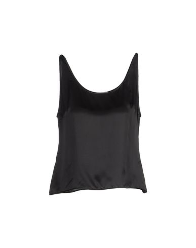 ZOOM VALENTINO - Top