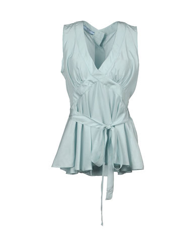 ZOOM PRADA - Top