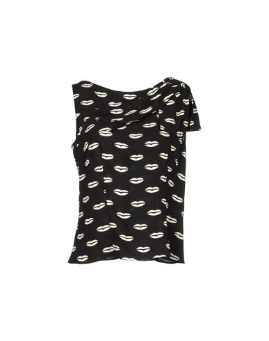 ZOOM PRADA - Top