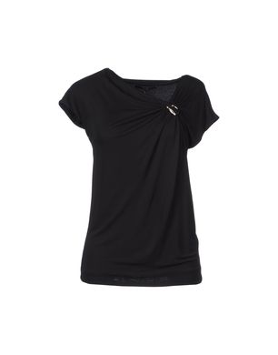 GUCCI - Short sleeve t-shirt