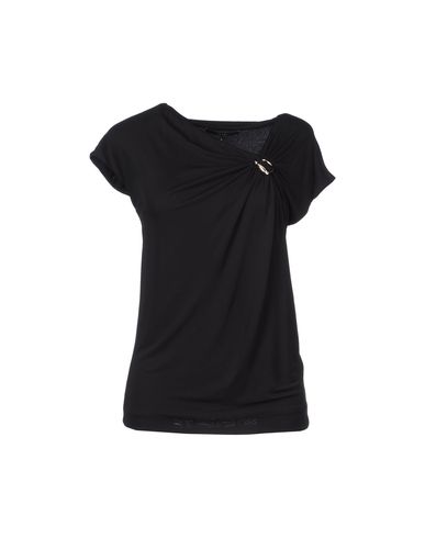 ZOOM GUCCI - Short sleeve t-shirt