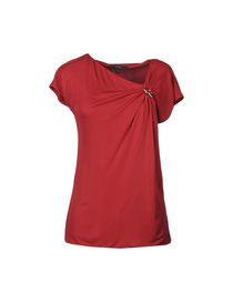 GUCCI - T-shirt