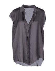 LANVIN - Shirts
