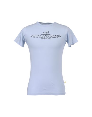 ZOOM KILOMETRE PARIS - Short sleeve t-shirt