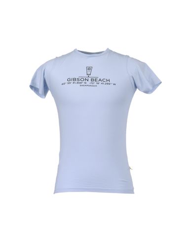 ZOOM KILOMETRE PARIS - Short sleeve t-shirt