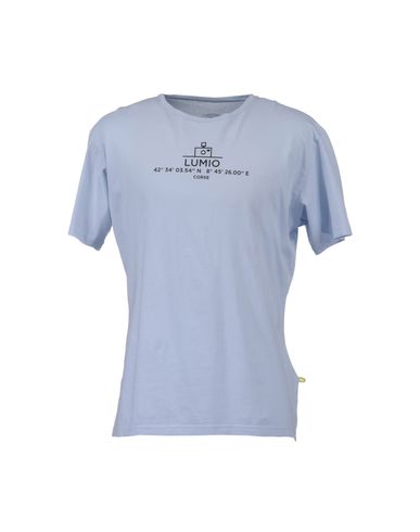 ZOOM KILOMETRE PARIS - Short sleeve t-shirt