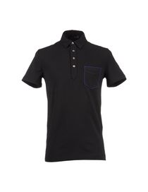 LOVE MOSCHINO - Polo shirt