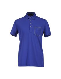 LOVE MOSCHINO - Polo shirt