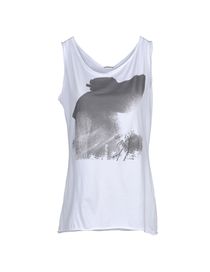 HOSS INTROPIA - T-shirt
