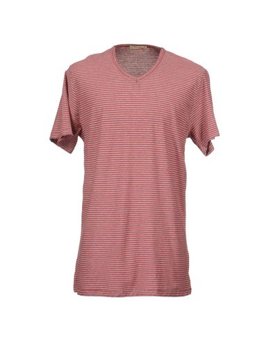 ZOOM ALTERNATIVE - Short sleeve t-shirt