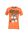 Orange Orange