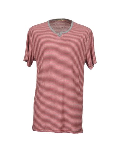 ZOOM ALTERNATIVE APPAREL - Short sleeve t-shirt