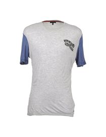 C'N'C' COSTUME NATIONAL - T-shirt