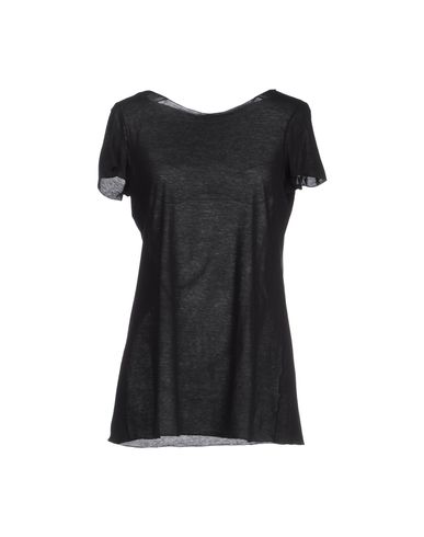 ZOOM BP STUDIO - T-shirt