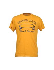 SPORTSWEAR REG. - Short sleeve t-shirt
