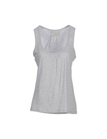 ESSENTIEL - T-shirt