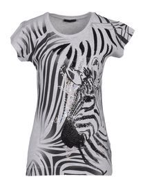 PINKO BLACK - T-shirt