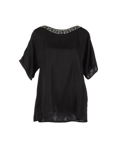 ZOOM DKNY - Blouse
