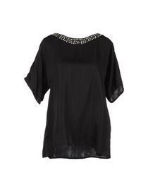DKNY - Blouse