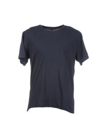 NUDIE JEANS - T-shirt