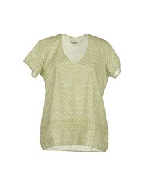 BAGUTTA - T-shirt