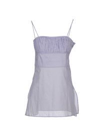 JIL SANDER - Top