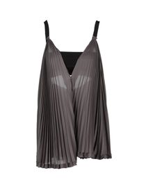 PINKO BLACK - Top