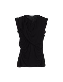 FABRIZIO LENZI - T-shirt