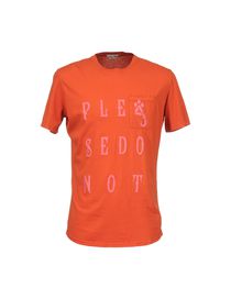CYCLE - T-shirt