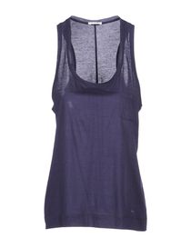 PINKO - Top
