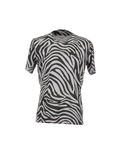 ZOOM CYCLE - Short sleeve t-shirt