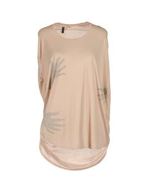HOSS INTROPIA - T-shirt