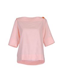 AU JOUR LE JOUR - T-shirt
