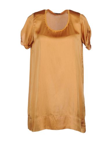 ZOOM MALIPARMI - Blouse