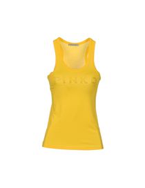 PINKO GREY - Top