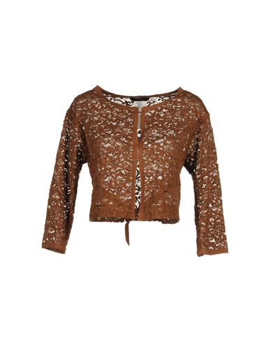 ZOOM PINKO BLACK - Blazer