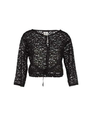 ZOOM PINKO BLACK - Blazer