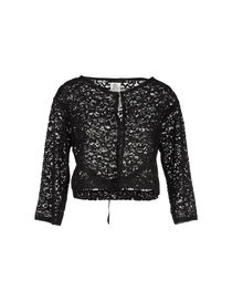 PINKO BLACK - Blazer
