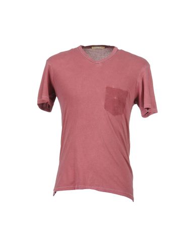 ZOOM ALTERNATIVE - Short sleeve t-shirt