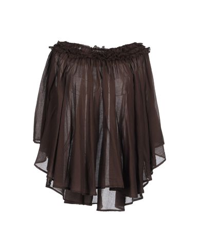 ZOOM JUCCA - Blouse