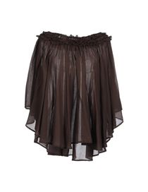 JUCCA - Blouse