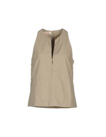 MARNI - Top