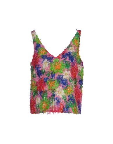 ZOOM MARNI - Top