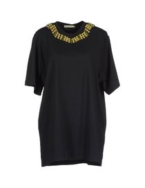 MARNI - T-shirt