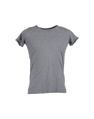 ZOOM RETOIS - Short sleeve t-shirt