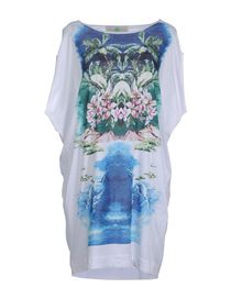 STELLA McCARTNEY - T-shirt