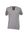Grey Grey