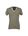 Military green Military green
