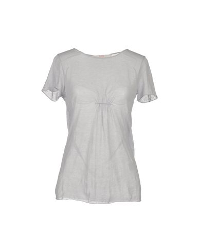ZOOM JUCCA - Short sleeve t-shirt