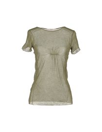 JUCCA - T-shirt